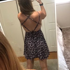 Urban Outfitters dress